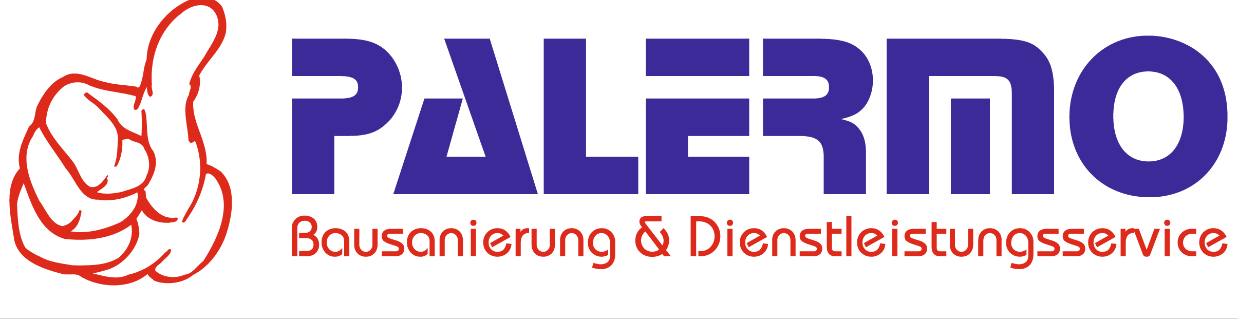 Palermo Bausanierung