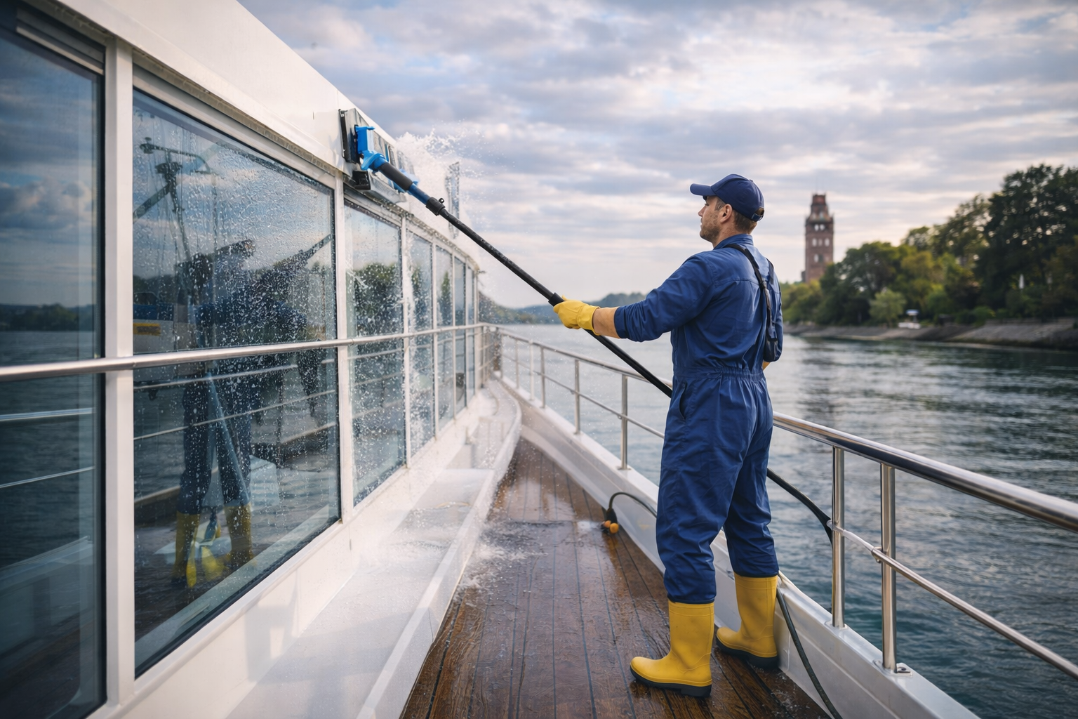 Schiffsreinigung2